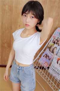 朝霞不渡晚来风前文+