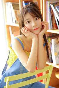 不好！这渣女要虐死了最后结局