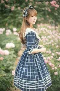 高门主母的驯夫手册全文+免费