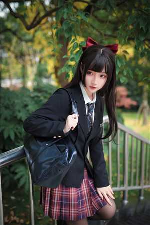 晚风与你皆温柔免费阅读