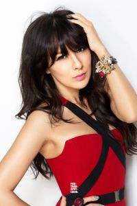 那晚醉酒后，我成了都市传说全文+后续