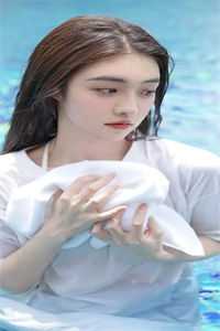 倚窗送风语已完结版