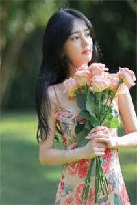 爱意已远何梦娴柳远大结局