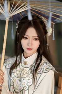 爱恨决绝，大悲无泪广告+结局