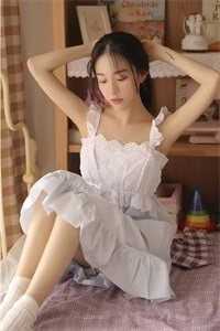 那晚醉酒后，我成了都市传说小说免费阅读