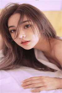 年代：资本家胖小姐赖上糙汉工人许烟烟康志杰前文+后续