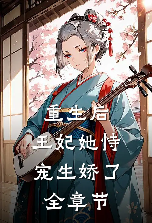 重生后,王妃她恃宠生娇了全章节免费阅读