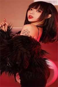 末日狂欢：小怪物她只有七秒记忆小说免费阅读