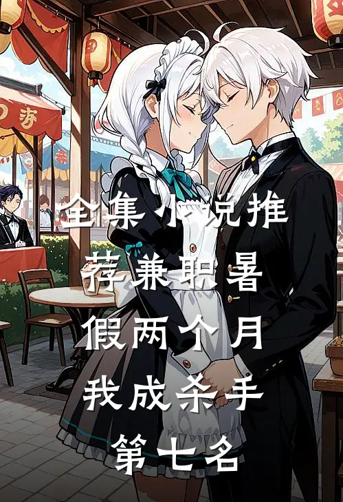 全集小说推荐兼职暑假两个月，我成杀手第七名