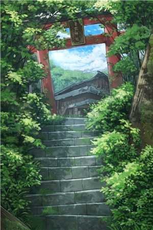 末世当网红？我真不是故意的全章阅读