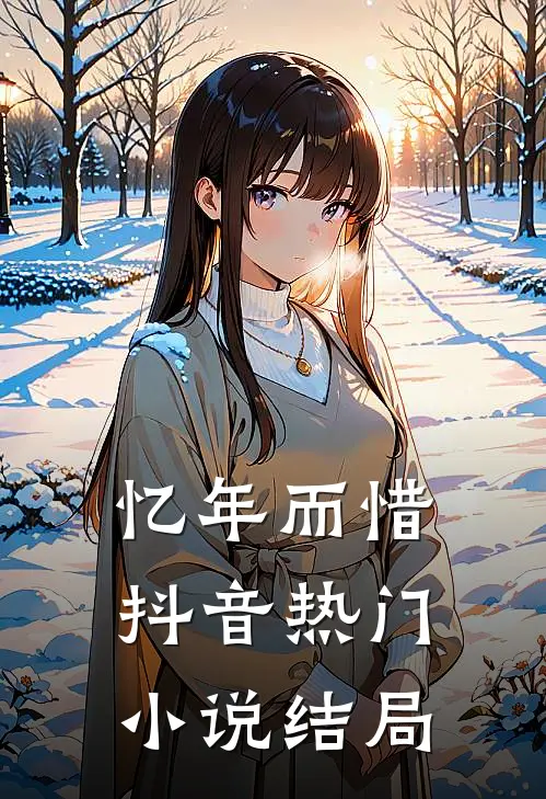 忆年而惜抖音热门结局如何