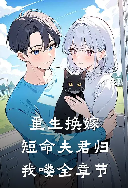 重生换嫁短命夫君归我喽全章节