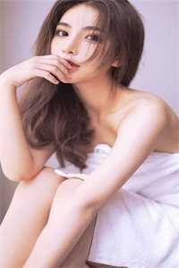 爱恨迟暮别恨秋阅读