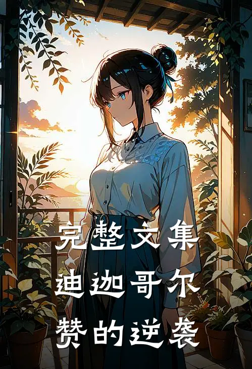 完整文集迪迦哥尔赞的逆袭在线观看