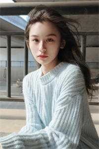 重回饿死当天，带女儿远走高飞优质全文阅读