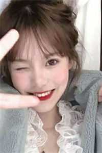 觉醒狩猎外挂，我在黑市成传说全章节