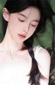 天价新娘：总裁的孝心合约全文免费阅读