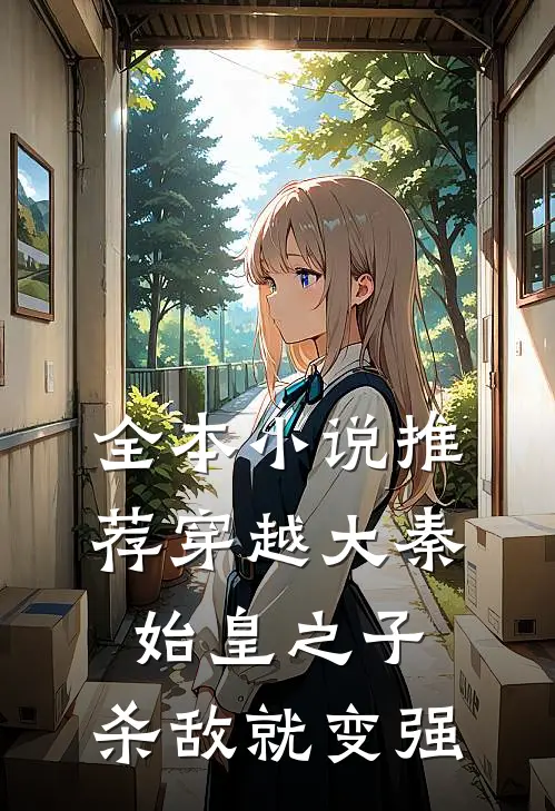 全本推荐穿越大秦始皇之子,杀敌就变强免费阅读
