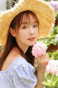 婚礼当天未婚妻助理把戎装换成和服，我反手掏出打火机广告+结局