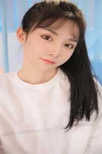 老婆心疼姐夫没有继承人，要代替姐姐给他生孩子全文无删减