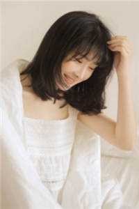 独占首富家产，从整治恶毒真千金开始全文章节