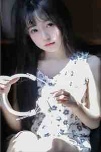 衰神附体的我在缅北学电诈后，园区老大自首了免费看