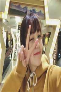 80年代军官老公在狼来时选择了救白月光我提了离婚爽文