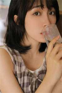 风止于拂晓前无删减全文