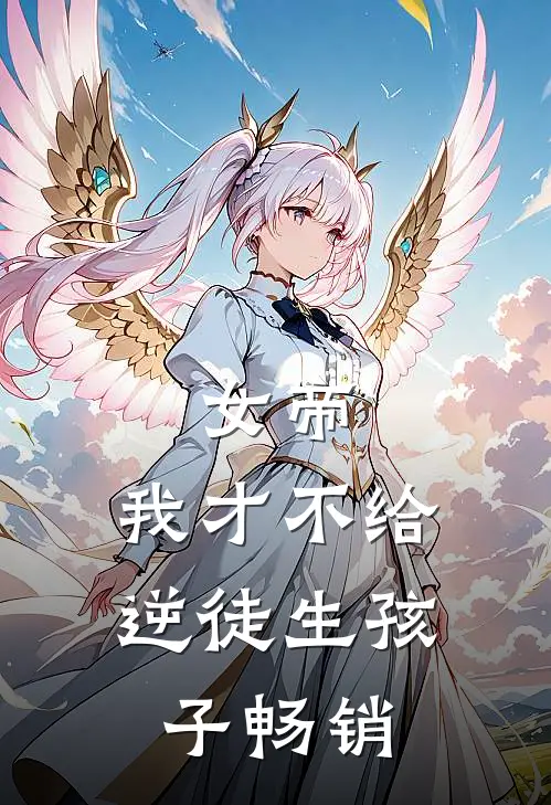 女帝我才不给逆徒生孩子畅销