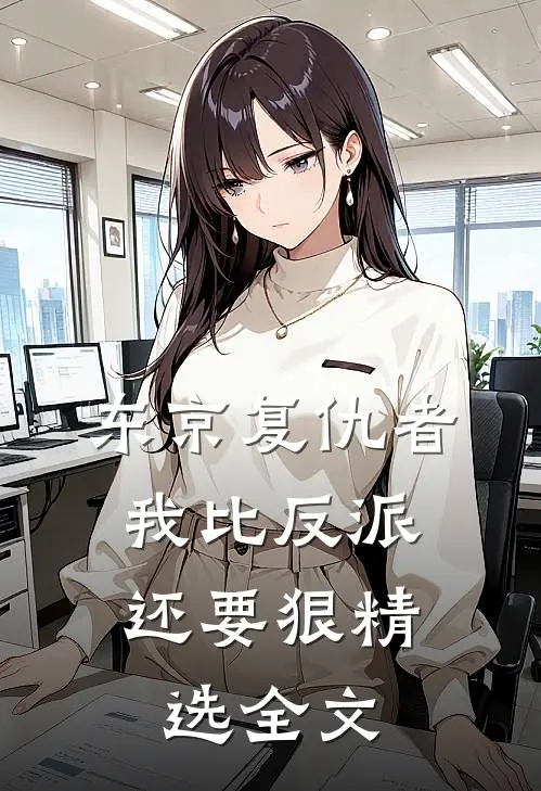 东京复仇者我比反派还要狠精选全文