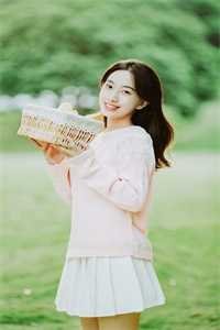 不是，你们玄学小组也太冷门了吧广告+结局