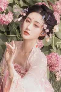 社畜神医暴富指南：从权贵到江湖高质量好文