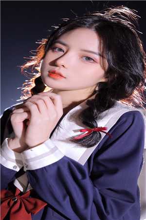 落霞偏萦去时舟免费阅读