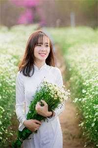 和好兄弟一起重回豪门，我俩杀疯了好书