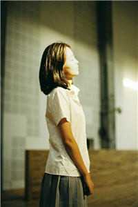 长亭晚照离人影最新章节