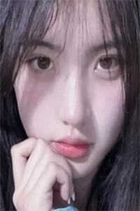 父凭子贵，太子爷夜夜哄着要生二胎优质全文阅读