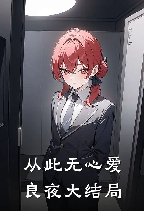 从此无心爱良夜大结局免费