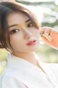 风卷帘处无故人全文+免费