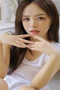 回首晚风终成空全集