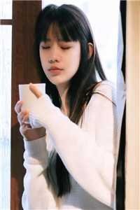 我的手段不高明，但能留你一辈子在线看