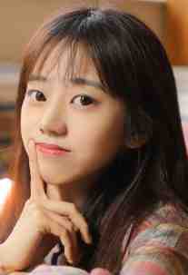 港城依旧，人已陌路免费阅读全文