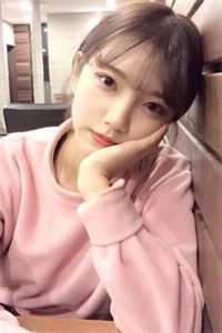 爱如朝暮，转头成空林熙俞景琛全集