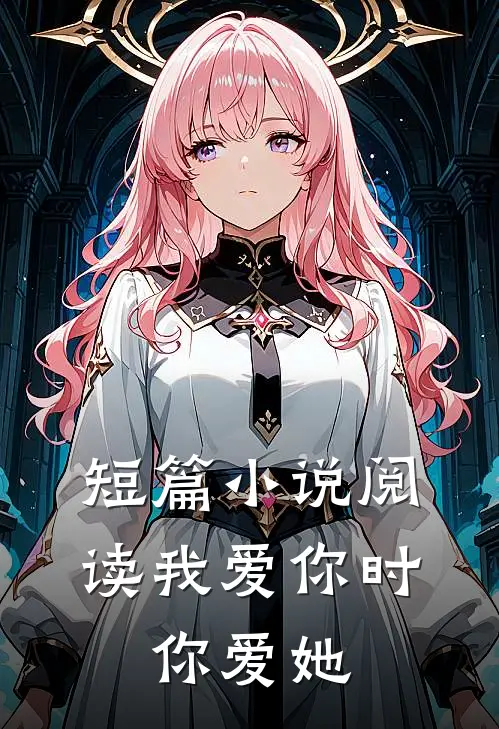 短篇阅读我爱你时,你爱她吗