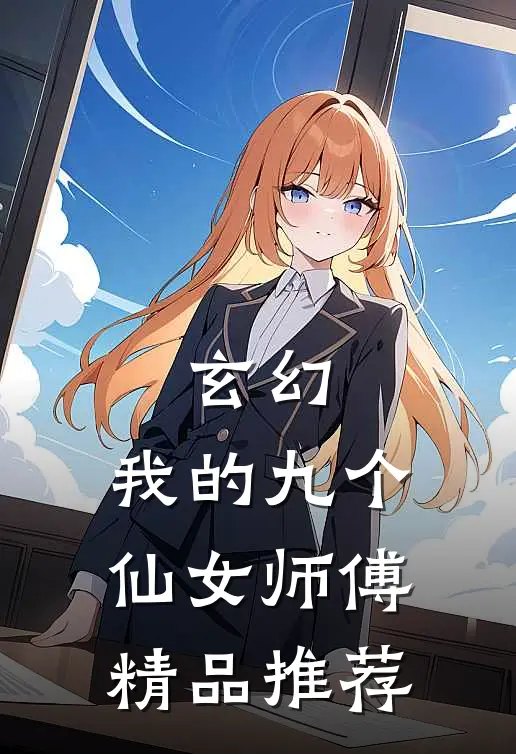 玄幻我的九个仙女师傅精品推荐章节