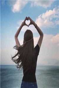 爱有尽时恨无期最新