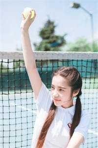 逃婚路上重生？恶毒前妻首长宠疯小说大结局