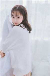 妻子白月光将我撞死，她却让我别无理取闹畅销巨著