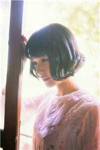 穿越：我是一个采花盗热门