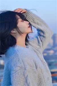 80年代军官老公在狼来时选择了救白月光我提了离婚免费阅读全文