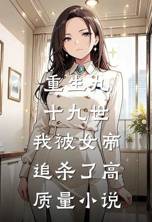 重生九十九世,我被女帝追杀了高质量免费阅读